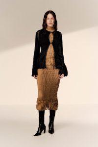 ArdAzAei Fall 2026 Ready-to-Wear