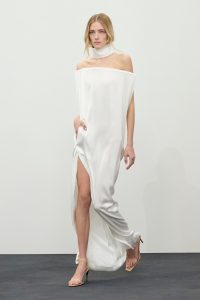 Courrèges Fall 2026 Ready-to-Wear