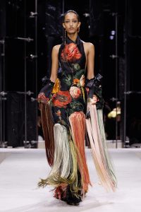 On the Podcast: Vogue Editors Share Highlights From Paris Fashion Week