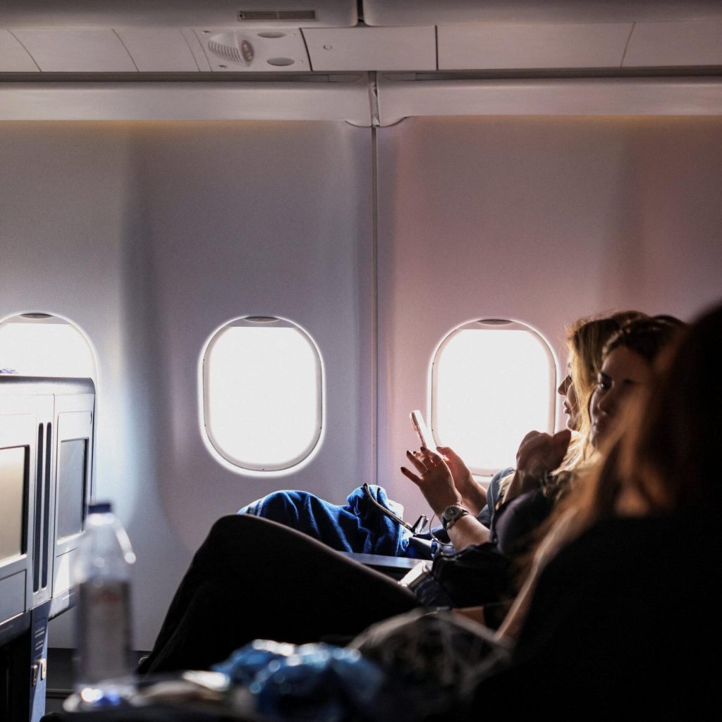 What to Know About the Rising Price of Oil and Its Effects on Airline Ticket Prices