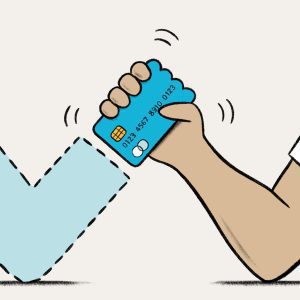 Help! The Hotel Had Rodents, and Our Credit Card Won’t Accept a Dispute.