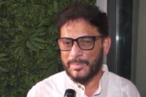 'Nonsense, Propaganda Film': AIMIM Spokesperson Demands Ban On Dhurandhar 2