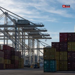 United States imposes 25% tariff on Brazilian goods