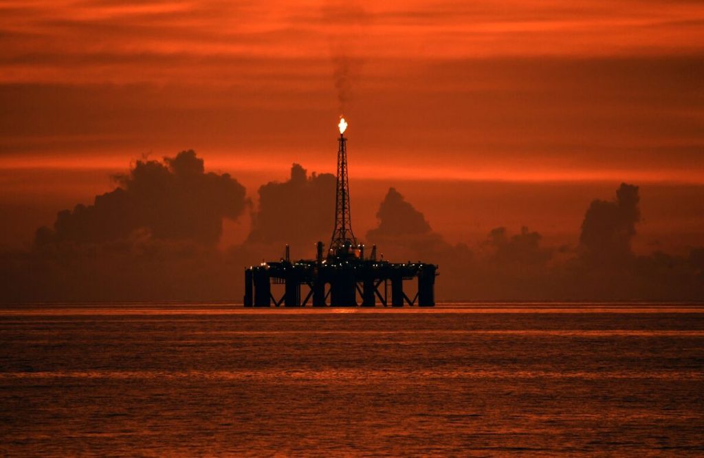 Vietnam Plans to Scrap Fuel Import Curbs to Keep Supply Flowing