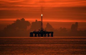 Vietnam Plans to Scrap Fuel Import Curbs to Keep Supply Flowing