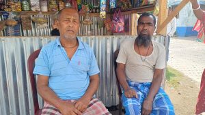India’s ‘newest voters’ caught in SIR adjudication trap in West Bengal