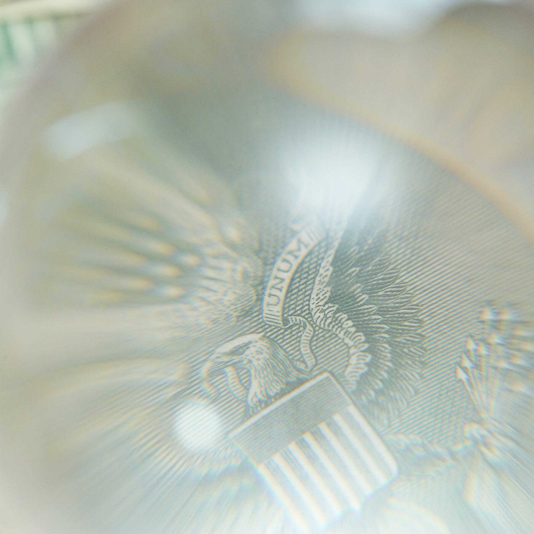 Preventing Undue Influence: The Need for Regulatory Oversight in Crypto and AI Policy-Making