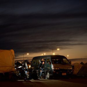 Iran War Live Updates: Tehran Dismisses U.S. Cease-Fire Conditions as Israel Steps Up Attacks