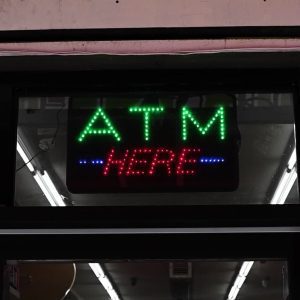 Youth Program Hit by $17 Million Scam Had Prior Misconduct, Records Show