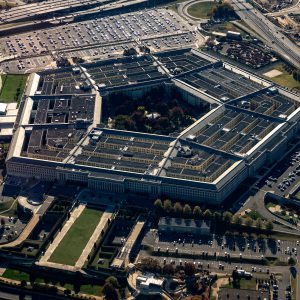 U.S. Military Kills 4 People in Boat Strike in Caribbean