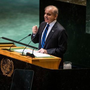 Pakistan Set to Host Top Regional Diplomats for Talks on Iran War