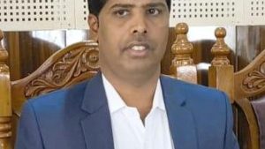 Mandya prepares for fully digital 2027 census