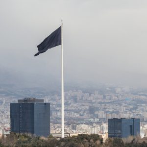 Removing Unfriendly Leaders