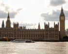 Review of foreign financial interference in UK politics to be published, with ban on crypto donations expected – UK politics live
