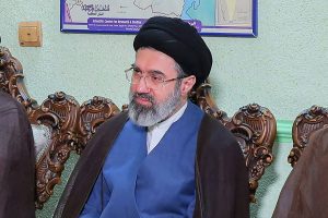 TOPSHOT-FILES-IRAN-US-ISRAEL-WAR-SUPREME-LEADER
