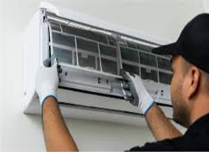 AC Services