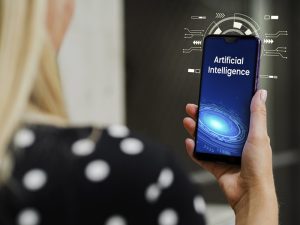 AI
