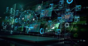 AI News