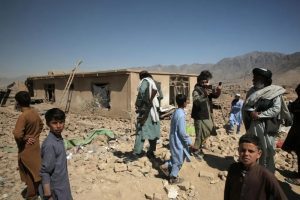Afghanistan_Pakistan