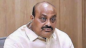 Farmers asked to be on alert due to unseasonal rains in Andhra Pradesh