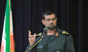 Alireza-Tangsiri