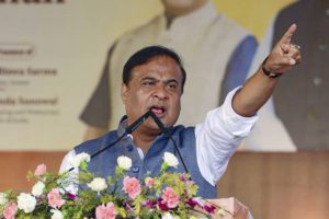 The Great Assam Migration: How Himanta Biswa Sarma Is Hollowing Out The Congress