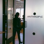 Anthropic AI Safety Researcher Warns AI Could Kill All Humans Within 10 Years