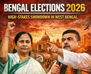 Bangal Election