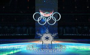 Beijing_Winter_Olympics