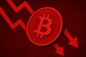 Bitcoin-Price-Slides