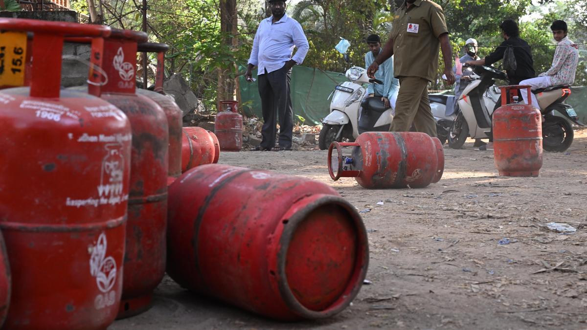 Asia’s Oil Crisis Spreads: Far-Reaching Consequences of the Iran Conflict