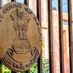 Delhi HC Questions Unverified Posts Against Gaurav Bhatia, Asks CJP Leaders to Consider Voluntary Takedown