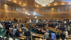 Why L-G nod to a private member Bill in J&K puts National Conference in a bind