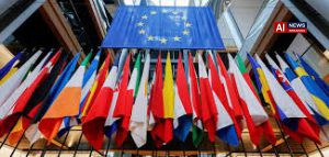 EU Holds Emergency Talks on New Russia Sanctions as Pressure Mounts Over Ukraine War