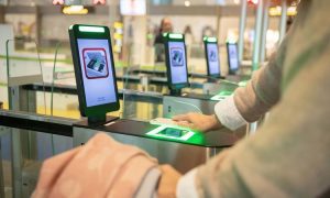 EU-Entry-Exit-System-Launches