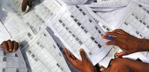 Election
