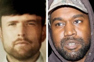 James Blake Asks for His Production Credit on Kanye West’s ‘Bully’ to Be Removed