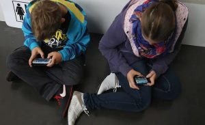 GenZ