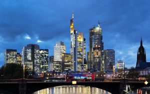 Germany