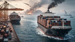 Global-Shipping-Lines