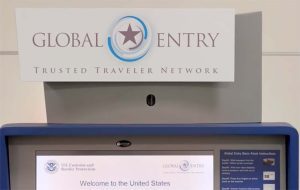 Global_Entry
