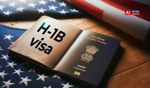 H1B Visa