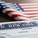 US H-1B, L-1 Visa Rule Change: Employers Face Up to 4.14 Lakh Cost for Indian Workers