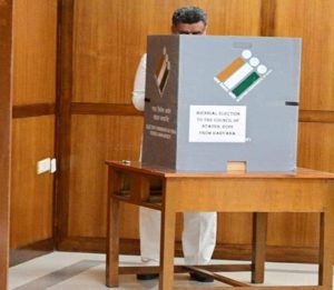 Haryana-Congress