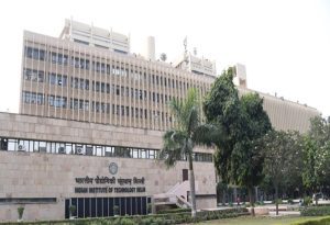 IITD