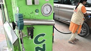 Mahanagar Gas assures uninterrupted supply of PNG for households, CNG for transport in Maharashtra, Karnataka