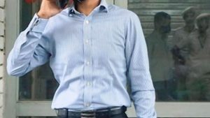 Sameer Wankhede tells High Court he did not seek bribe in Aryan Khan case
