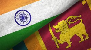 India Srilanka
