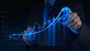Investing mutual fund