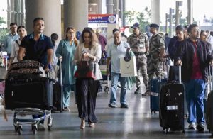 Iran-Israel-War-Indians-Evacuated